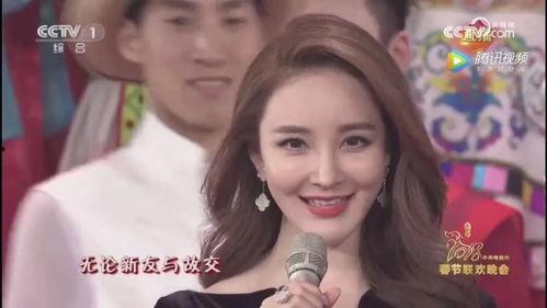 明星网红属哪个部门管