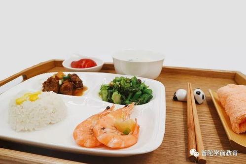 今日午餐蜜瓜好吃吗视频,今日午餐蜜瓜口感评测