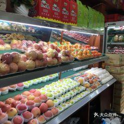 厄尔多瓜虾今日价格,今日市场行情解析”