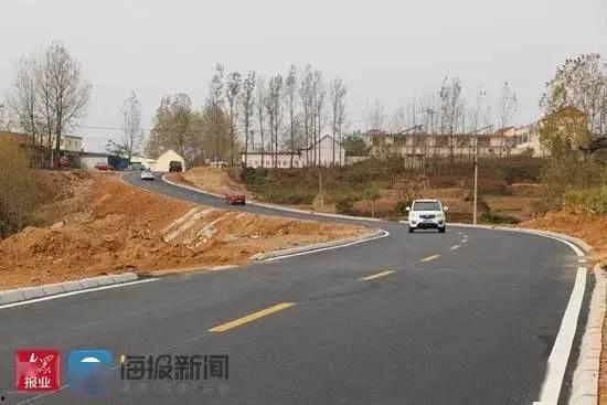 瓜墩段今日路况,畅通无阻，安全出行保障”