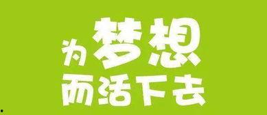 昨日瓜州今日头条新闻,昨日突发事件引发关注，今日最新进展揭晓