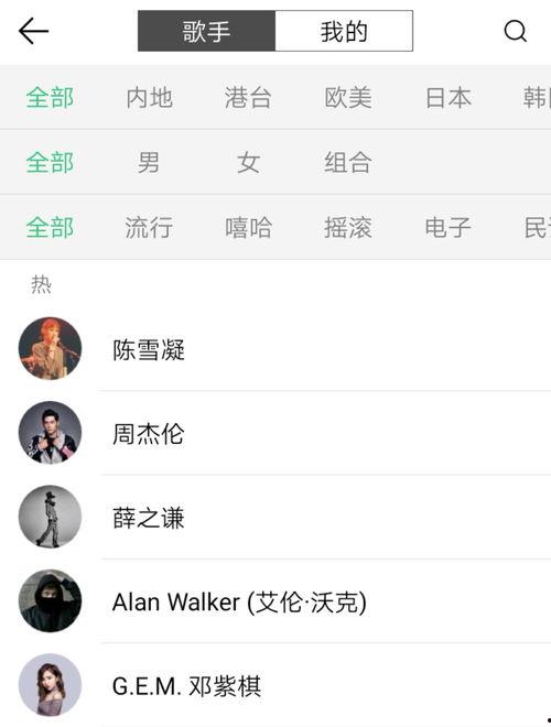 今日热门吃瓜视频,娱乐圈最新爆料大揭秘！