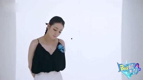 哪些明星网红喜欢热巴,跟随明星网红的喜爱脚步