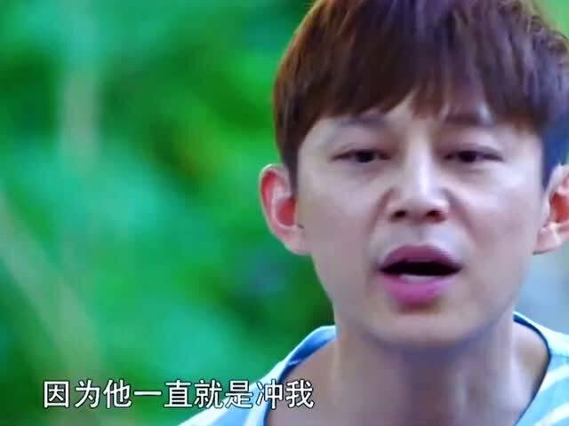 在综艺上骂明星网红,骂星事件引发热议