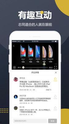 今日吃瓜海外吃瓜视频,今日海外吃瓜视频大盘点