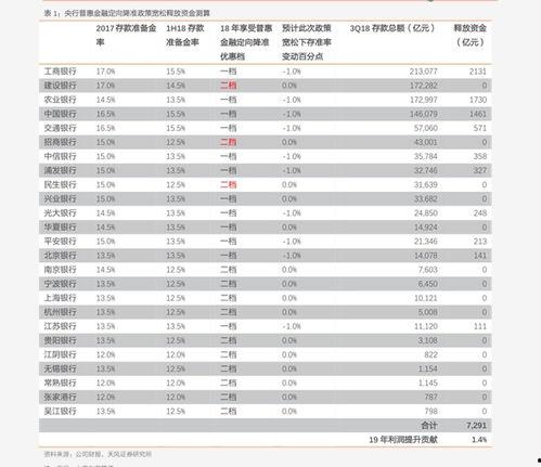今日西沙瓜价格走势图表,实时图表揭示市场动态