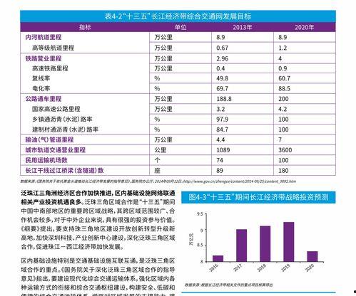 麒麟瓜今日最新价格走势,今日最新走势解析