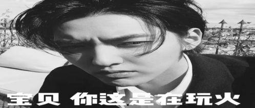 今日吃瓜文案搞笑句子,搞笑文案盘点