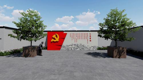 青岛明星网红打卡地景点,探寻明星同款美景之旅