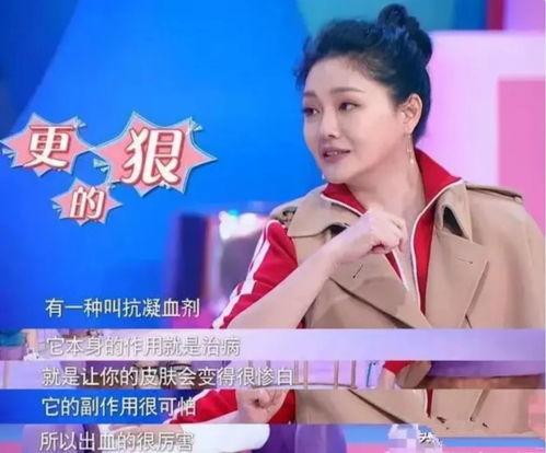 为什么政府倡导明星网红,政府倡导明星网红践行社会责任