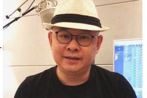 为什么政府倡导明星网红,政府倡导明星网红践行社会责任