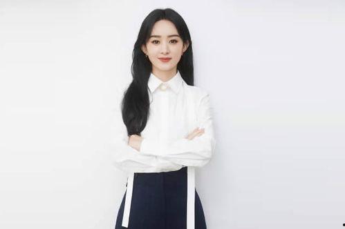 大眼睛美女明星网红,闪耀镜头下的时尚传奇