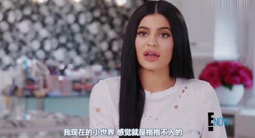 明星网红宠爱粉丝有多少,深情互动背后的温暖故事