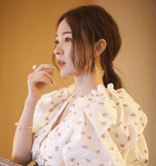明星网红剧推荐大全集