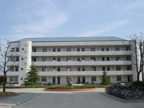 今日合肥高中瓜,揭秘校园风云背后的故事