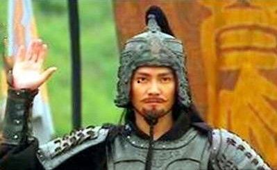 李牧吃瓜今日视频,揭秘娱乐圈幕后真相，带你领略明星的另一面