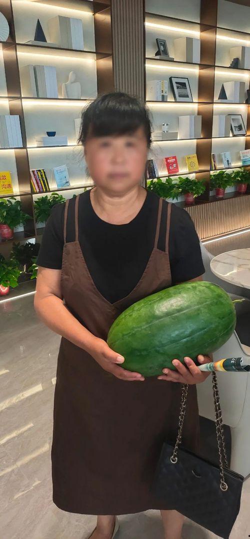 今日大瓜 视频,揭秘娱乐圈最新热点事件