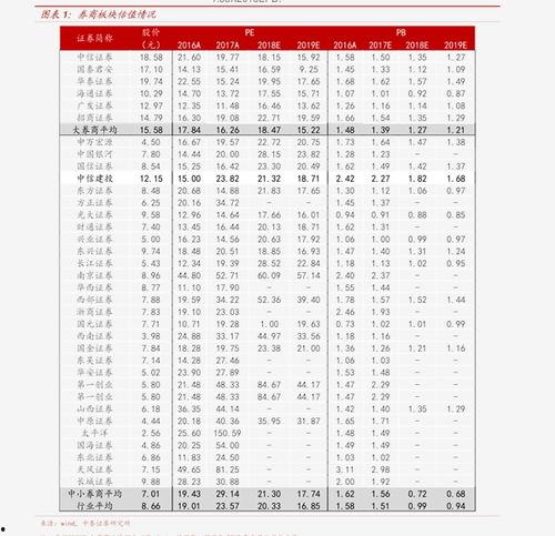 今日蛇瓜价格,今日蛇瓜价格波动解析