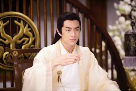 长得特别像的明星网红,揭秘那些长得一模一样的明星网红！”