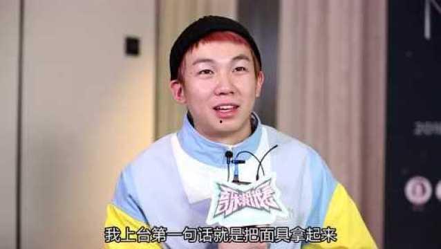 明星网红直播茶叶视频播放,网红直播带你领略茶叶魅力之旅