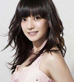 哪些明星网红为女性发声,盘点为女性发声的明星网红
