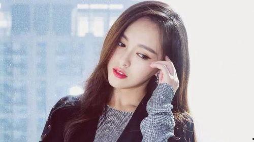 哪些明星网红为女性发声,盘点为女性发声的明星网红