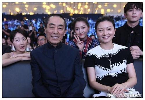 明星网红拍短剧情况,跨界演绎，娱乐新风尚