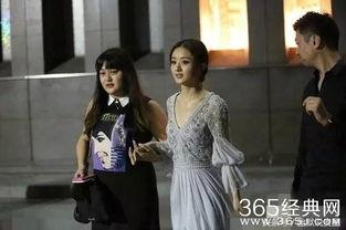 怎么给明星网红当助理,幕后工作日常全解析