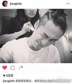 怎么给明星网红当助理,幕后工作日常全解析