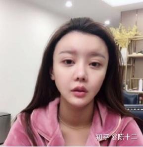 明星网红种子有哪些名字,盘点那些闪耀的璀璨名字