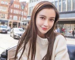 明星网红种子有哪些名字,盘点那些闪耀的璀璨名字