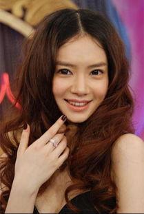 神似女明星网红有哪些,神似女明星的网红盘点