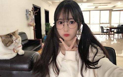 瓜妹今日访谈视频全集,揭秘幕后故事与心路历程