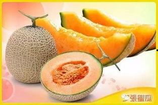 海沙蜜瓜今日价格行情,甜蜜新动向一览