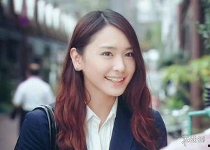 撞脸明星网红董公子,揭秘网络红人的明星脸之谜