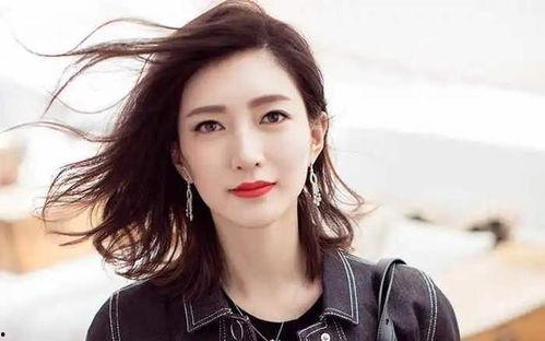 撞脸明星网红董公子,揭秘网络红人的明星脸之谜