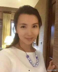 明星网红会不会改年龄,改年龄现象背后的真相