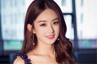 云南女明星网红有哪些,美丽与才华并存的网络新星