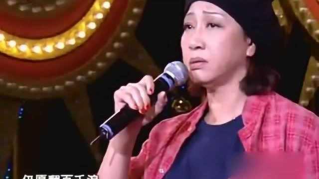 戏曲明星网红排行榜,盘点戏坛新势力，网络人气榜揭晓