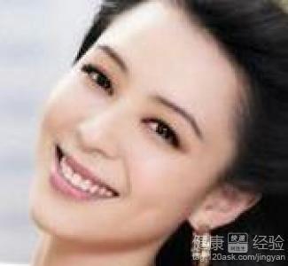 明星网红来青岛是谁,共赴时尚盛宴”