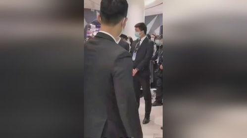 路人视角明星网红有哪些,揭秘路人视角下的明星网红风采