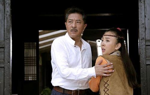 考什么能做明星网红助理,助你成为幕后风云推手