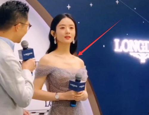 女明星网红路人视角视频,街头时尚与生活瞬间