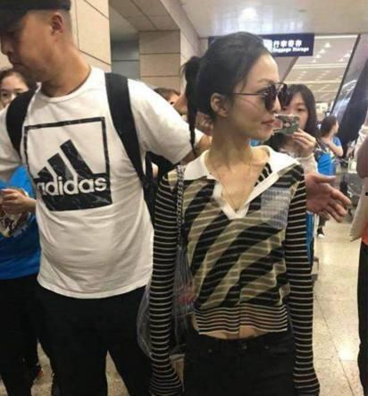 女明星网红路人视角视频,街头时尚与生活瞬间