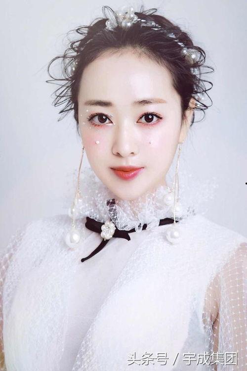 长沙模仿明星网红是谁,揭秘本土明星网红模仿者风采