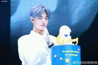 明星网红pk颜值排行,明星网红颜值排行大揭秘