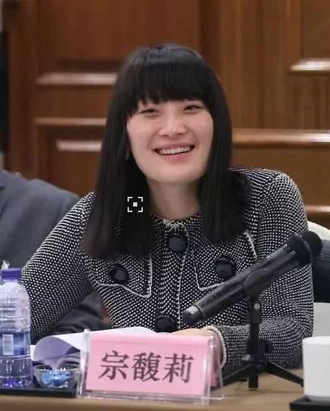 明星网红来潮州是谁,明星网红引领潮流风尚