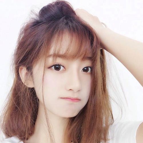 明星网红好样的网名女,女生版风采展示