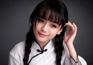 明星网红好样的网名女,女生版风采展示