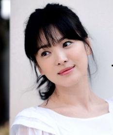 明星网红好样的网名女,女生版风采展示